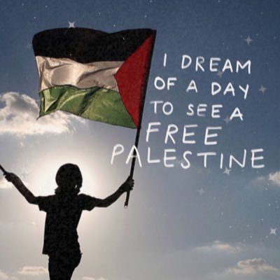 hajurr2's profile picture. ولعل مانت ساعٍ اليه هو ساعٍ اليك🌸