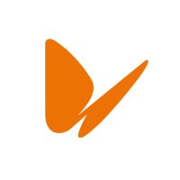 Naturgy México (@naturgymx) 's Twitter Profile