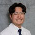 Edward J. Chang, DO (@edwardchangdo) Twitter profile photo Edward J. Chang, DO (@edwardchangdo) Twitter profile photo