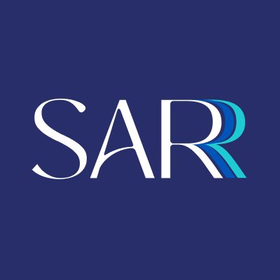 SAR - Sociedad Argentina de Radiología