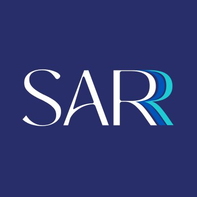 @SocArgRad