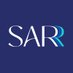SAR (@socargrad) Twitter profile photo SAR (@socargrad) Twitter profile photo