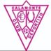@PrensaCDCalamonte (@prensacdcalamon) Twitter profile photo @PrensaCDCalamonte (@prensacdcalamon) Twitter profile photo