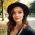 Maja Kranjc (@kranjcmmajc) Twitter profile photo Maja Kranjc (@kranjcmmajc) Twitter profile photo