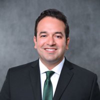 Steven (@stapletonedu) 's Twitter Profile