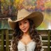 Darlene M Hines (@dhinesnutrition) Twitter profile photo Darlene M Hines (@dhinesnutrition) Twitter profile photo