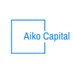Aiko Capital (@aikocapitaljp) Twitter profile photo Aiko Capital (@aikocapitaljp) Twitter profile photo