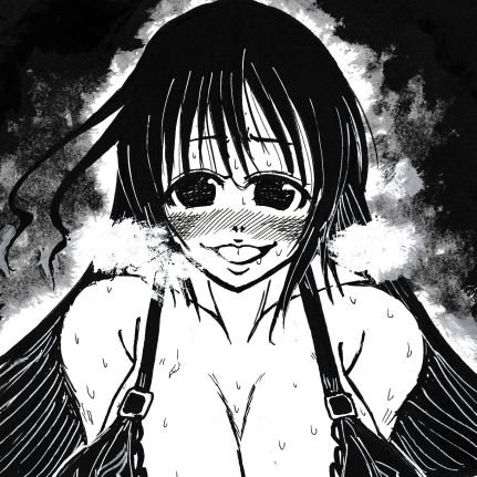 八月彩人さんのプロフィール画像
