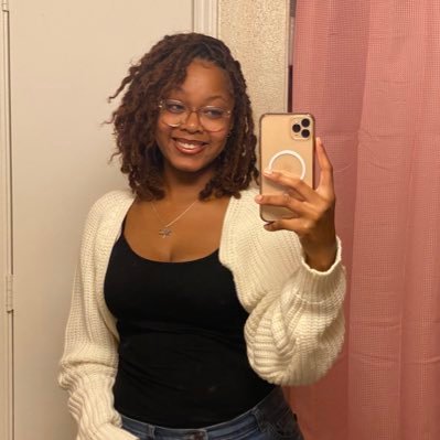 PV’ 24💜💛