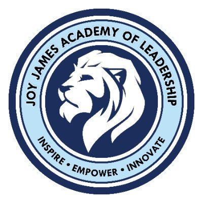 Joy James Academy is empowering leaders in grades PK through 5 in Castleberry ISD.