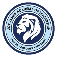 Joy James Academy of Leadership (@joyjamescisd) 's Twitter Profile
