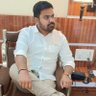 RishiRajSahu8's profile picture. Jay koshal 🚩
Social worker..
State Coordinator Social Media @IYCodisha || inspiration @bhaktacharandas 
https://t.co/8nEYuxVnVn