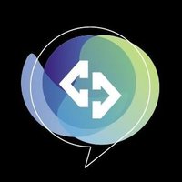 Cloud & AI Infrastructure Frankfurt (@caifrankfurt) 's Twitter Profile Photo