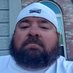 Jamey Bardwell (@bardwellja370) Twitter profile photo Jamey Bardwell (@bardwellja370) Twitter profile photo