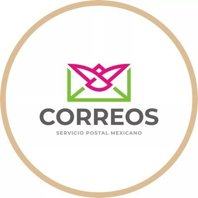 CorreosdeMexico Profile Picture