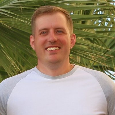 owen_campbell's profile picture. 