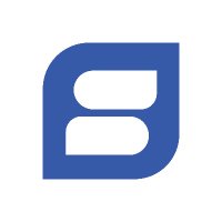Superlogic (@superlogicinc) 's Twitter Profile