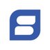 Superlogic (@superlogicinc) Twitter profile photo Superlogic (@superlogicinc) Twitter profile photo