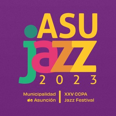 AsuJazz 2020 nos conecta, a través de la música que fluye por toda la ciudad