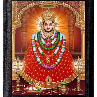 ashok1997gori's profile picture. I love my family