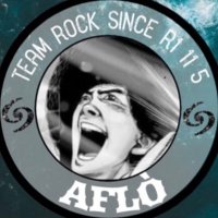 【ロック】 AFLÒ 中田 @ウイコレアフロメン (@barcamikos_fc) 's Twitter Profile