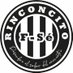 Rinconcito F-Sé (@rinconcitofse) Twitter profile photo Rinconcito F-Sé (@rinconcitofse) Twitter profile photo