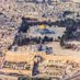Hamood Alsalmani/القدس (@alslmani_hamood) Twitter profile photo Hamood Alsalmani/القدس (@alslmani_hamood) Twitter profile photo