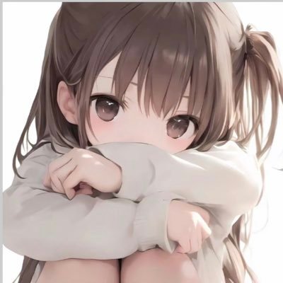 零六年学生 之前的号被封啦@ovo17_loli 有🚪（300 回口令 ）学生党兼职赚点零花钱 所以非诚勿扰谢谢～ 不喜欢没有素质的人 频道https://t.co/7WnvxX6SFy