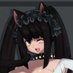 NEKO RR34 OFFICIAL ๐ฉ๐ช ๐ (@your_cute_neko) Twitter profile photo NEKO RR34 OFFICIAL ๐ฉ๐ช ๐ (@your_cute_neko) Twitter profile photo