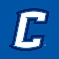 Creighton University (@creighton) 's Twitter Profile