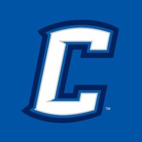 Creighton University(@Creighton) 's Twitter Profileg