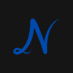 NEOK (@neoktrades) Twitter profile photo NEOK (@neoktrades) Twitter profile photo