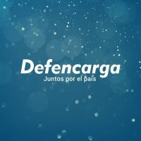Defencarga | Agremiación de Transporte y Logística (@defencargaco) 's Twitter Profile