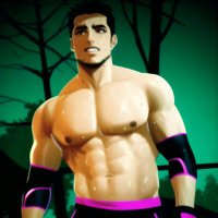 Vendrich (@vendrichcaws) 's Twitter Profile
