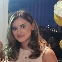 @jessiebasraOT (@jessiebasraot) 's Twitter Profile Photo @jessiebasraOT (@jessiebasraot) 's Twitter Profile Photo