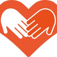 Dunoon Community Development Trust (@areadunoon) 's Twitter Profile