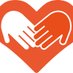 Dunoon Community Development Trust (@areadunoon) Twitter profile photo Dunoon Community Development Trust (@areadunoon) Twitter profile photo