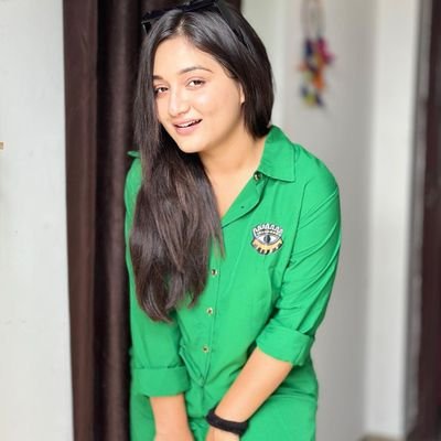 UriahRicha43128's profile picture. 