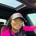 ThisGirlWearsMagenta- Senior Manager (@Karenthesprint1) Twitter profile photo