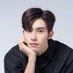 Ryan Panya Mcshane (@ryanpanya_) Twitter profile photo Ryan Panya Mcshane (@ryanpanya_) Twitter profile photo