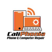 CaliPhonia Phone And Computer Repair(@caliphoniaus) 's Twitter Profile Photo
