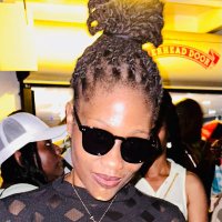 Merls M (@gorgeous_merls) 's Twitter Profile