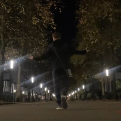 Ilyasoumoulay's profile picture. 0%