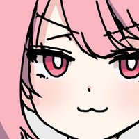 なぎぽん (@4onagi) 's Twitter Profile Photo なぎぽん (@4onagi) 's Twitter Profile Photo