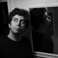 Declan McCarthy (@dbpmccarthy) 's Twitter Profile Photo Declan McCarthy (@dbpmccarthy) 's Twitter Profile Photo