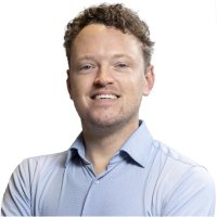 Pim van den Dool (@pimvandendool) 's Twitter Profile