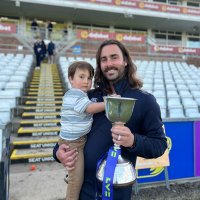 @Jimmy (@jimmyhilditch) 's Twitter Profile