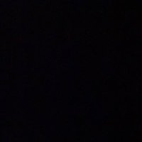 Liz Colegrove (@lizcolegrove) 's Twitter Profile Photo Liz Colegrove (@lizcolegrove) 's Twitter Profile Photo
