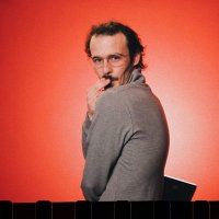 Brad Bennett (@thebradfad) 's Twitter Profile