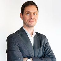 Rastko Naumov (@rastkonaumov) 's Twitter Profile Photo Rastko Naumov (@rastkonaumov) 's Twitter Profile Photo
